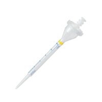 Combitips advanced - Biopur 1,0 ml (100 Stck.)