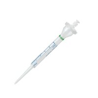 Combitips advanced - Biopur 2,5 ml (100 Stck.)