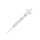 Combitips advanced - Biopur 2,5 ml (100 Stck.)
