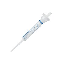 Combitips advanced - Biopur 5,0 ml (100 Stck.)