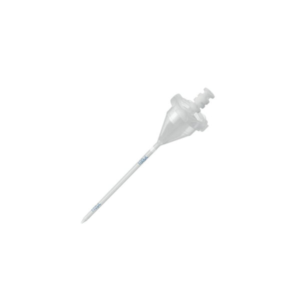 Combitips advanced 0,1 ml (4 x 25 Stck.)