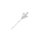 Combitips advanced 0,1 ml (4 x 25 Stck.)