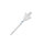 Combitips advanced 0,2 ml (4 x 25 Stck.)