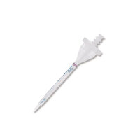 Combitips advanced 0,5 ml (4 x 25 Stck.)