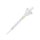 Combitips advanced 1,0 ml (4 x 25 Stck.)