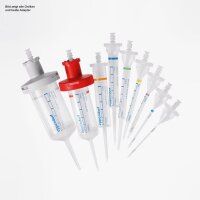 Combitips advanced 25 ml (4 x 25 Stck.)