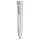 Conical Tubes 15 ml steril, mit Deckel (500 Stck.)