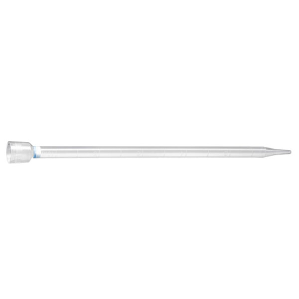 ep Dualfilter T.I.P.S. Filterspitzen 0,5 - 10 ml L (100 Stck.) PCR clean, sterile
