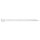 ep Dualfilter T.I.P.S. Filterspitzen 0,5 - 10 ml L (100 Stck.) PCR clean, sterile
