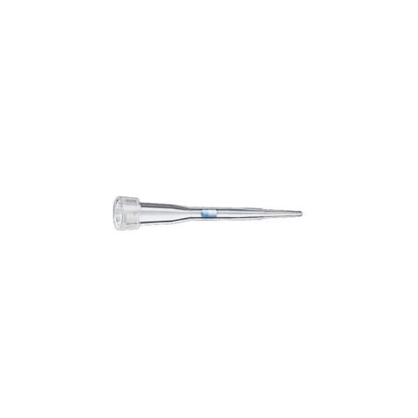 ep Dualfilter T.I.P.S. Filterspitzen 0,1 - 10 µl S (10 x 96 Stck.) PCR clean, sterile