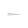 ep Dualfilter T.I.P.S. Filterspitzen 0,1 - 10 µl S (10 x 96 Stck.) PCR clean, sterile