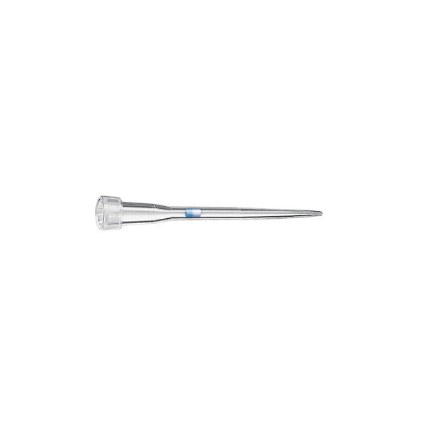 ep Dualfilter T.I.P.S. Filterspitzen 0,1 - 10 µl M (10 x 96 Stck.) PCR clean, sterile