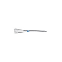 ep Dualfilter T.I.P.S. Filterspitzen 0,1 - 10 µl M...