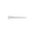 ep Dualfilter T.I.P.S. Filterspitzen 0,1 - 10 µl M (10 x 96 Stck.) PCR clean, sterile