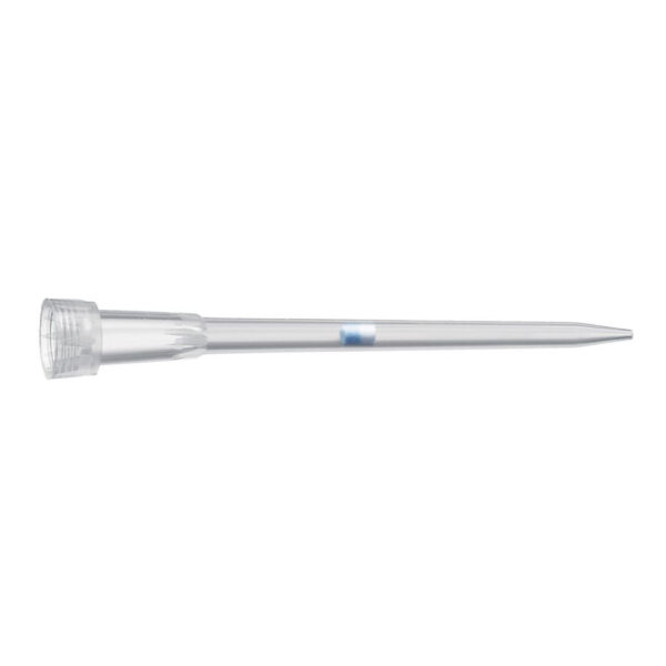 ep Dualfilter T.I.P.S. Filterspitzen 0,5 - 20 µl L (10 x 96 Stck.) PCR clean, sterile