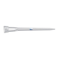 ep Dualfilter T.I.P.S. Filterspitzen 0,5 - 20 µl L...