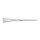 ep Dualfilter T.I.P.S. Filterspitzen 0,5 - 20 µl L (10 x 96 Stck.) PCR clean, sterile