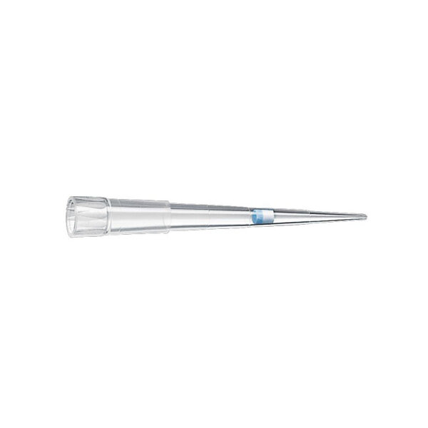 ep Dualfilter T.I.P.S. Filterspitzen 2 - 20 µl (10 x 96 Stck.) PCR clean, sterile