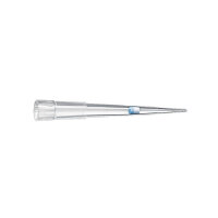 ep Dualfilter T.I.P.S. Filterspitzen 2 - 20 µl (10...