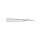 ep Dualfilter T.I.P.S. Filterspitzen 2 - 20 µl (10 x 96 Stck.) PCR clean, sterile