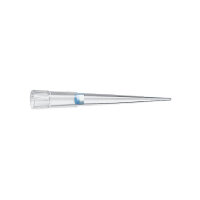 ep Dualfilter T.I.P.S. Filterspitzen 2 - 100 µl (10...