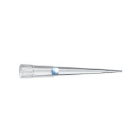 ep Dualfilter T.I.P.S. Filterspitzen 2 - 200 µl (10...