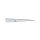 ep Dualfilter T.I.P.S. Filterspitzen 2 - 200 µl (10 x 96 Stck.) PCR clean, sterile