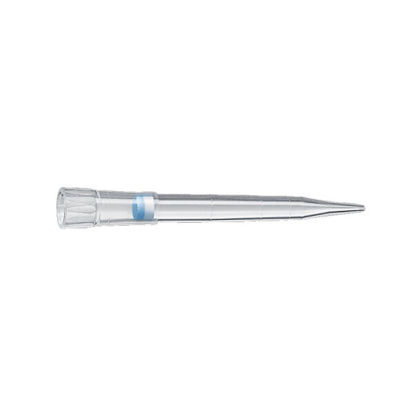 ep Dualfilter T.I.P.S. Filterspitzen 20 - 300 µl (10 x 96 Stck.) PCR clean, sterile