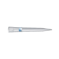 ep Dualfilter T.I.P.S. Filterspitzen 20 - 300 µl...