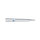 ep Dualfilter T.I.P.S. Filterspitzen 20 - 300 µl (10 x 96 Stck.) PCR clean, sterile