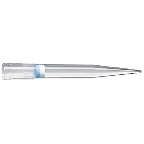 ep Dualfilter T.I.P.S. Filterspitzen 50 - 1000 µl (10 x 96 Stck.) PCR clean, steril