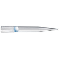 ep Dualfilter T.I.P.S. Filterspitzen 50 - 1000 µl...