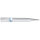 ep Dualfilter T.I.P.S. Filterspitzen 50 - 1000 µl (10 x 96 Stck.) PCR clean, steril