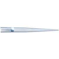 ep Dualfilter T.I.P.S. Filterspitzen 50 - 1250 µl L...