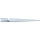 ep Dualfilter T.I.P.S. Filterspitzen 50 - 1250 µl L (5 x 96 Stck.) PCR clean, sterile