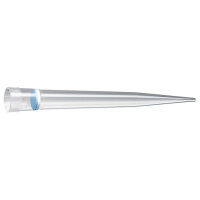 ep Dualfilter T.I.P.S. Filterspitzen 100 - 5000 µl...