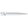ep Dualfilter T.I.P.S. Filterspitzen 100 - 5000 µl (5 x 24 Stck.) PCR clean, sterile