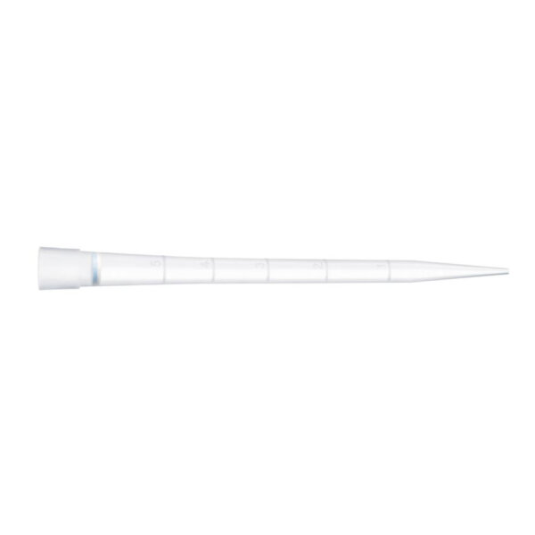 ep Dualfilter T.I.P.S. Filterspitzen 200 - 5000 µl L (5 x 24 Stck.) PCR clean, sterile