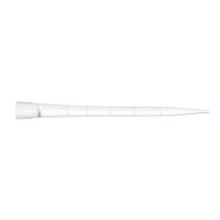 ep Dualfilter T.I.P.S. Filterspitzen 200 - 5000 µl...