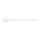 ep Dualfilter T.I.P.S. Filterspitzen 200 - 5000 µl L (5 x 24 Stck.) PCR clean, sterile