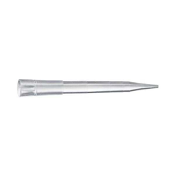 epT.I.P.S. Pipettenspitzen Box 2.0 inkl. 96 Tips 20 - 300 µl