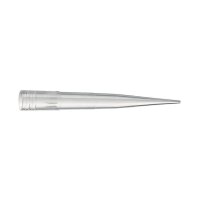 epT.I.P.S. Pipettenspitzen Box 2.0 inkl. 96 Tips 50 -...