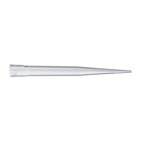 epT.I.P.S. Pipettenspitzen Box 2.0 inkl. 48 Tips 250 - 2500 µl