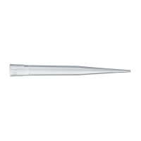 epT.I.P.S. Pipettenspitzen Box 2.0 inkl. 48 Tips 250 -...