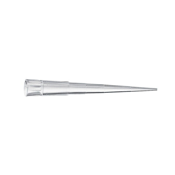 epT.I.P.S. Pipettenspitzen Set, Box 2.0 inkl. 5 x 96 Tips 2 - 200 µl