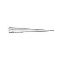 epT.I.P.S. Pipettenspitzen Set, Box 2.0 inkl. 5 x 96 Tips...