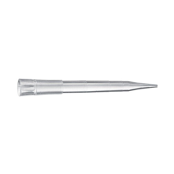 epT.I.P.S. Pipettenspitzen Set, Box 2.0 inkl. 5 x 96 Tips 20 - 300 µl