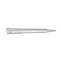 epT.I.P.S. Pipettenspitzen Set, Box 2.0 inkl. 5 x 96 Tips...