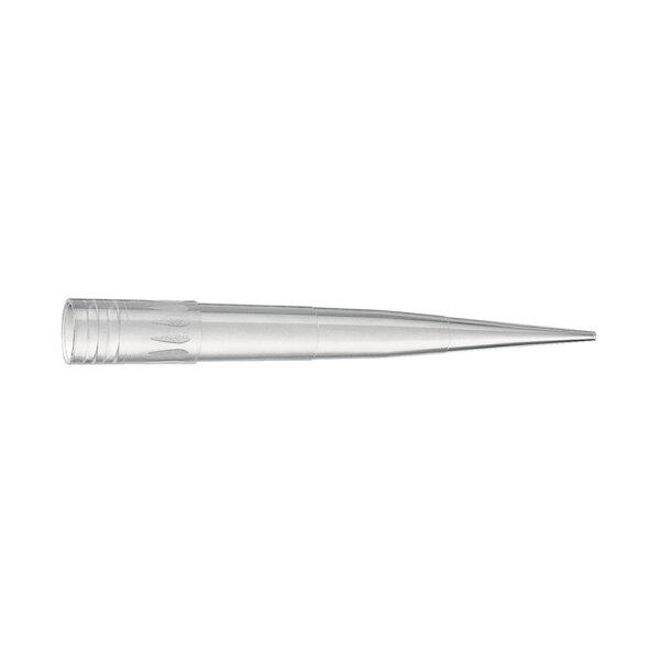 epT.I.P.S. Pipettenspitzen Set, Box 2.0 inkl. 5 x 96 Tips 50 - 1000 µl