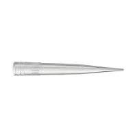 epT.I.P.S. Pipettenspitzen Set, Box 2.0 inkl. 5 x 96 Tips...